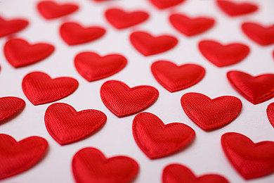 Steam开发新功能 局域网多设备可互相传游戏