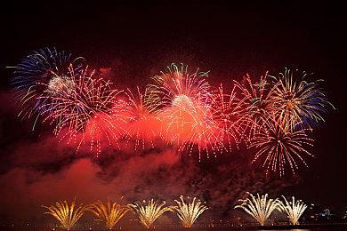 索尼新3A项目曝光！Firesprite新作主打电影级叙事